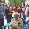 joeelizalde3
